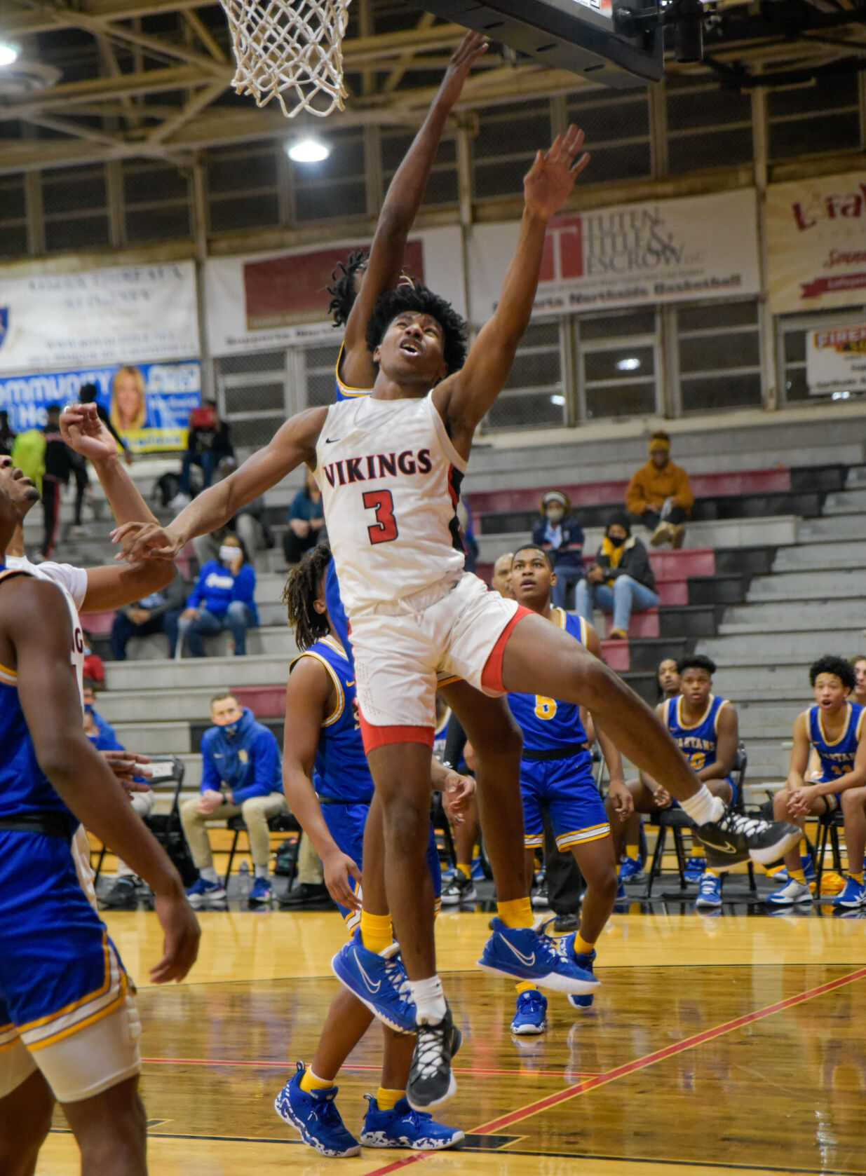 ACA.northsidehoops.011322.2676.adv.JPG
